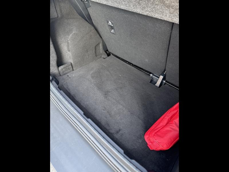 FORD EcoSport d’occasion à vendre à TOULON chez VAGNEUR (Photo 8)