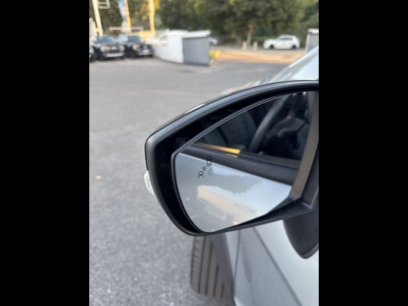 FORD EcoSport d’occasion à vendre à TOULON chez VAGNEUR (Photo 12)