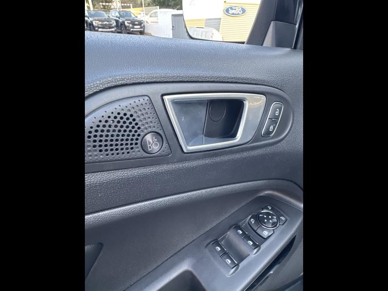 FORD EcoSport d’occasion à vendre à TOULON chez VAGNEUR (Photo 13)