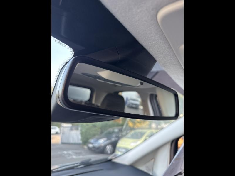 FORD EcoSport d’occasion à vendre à TOULON chez VAGNEUR (Photo 18)