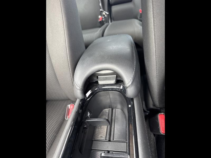 HONDA HR-V d’occasion à vendre à TOULON chez VAGNEUR (Photo 18)
