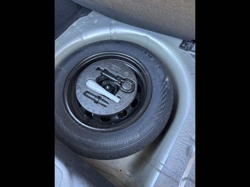 FORD Fiesta d’occasion à vendre à TOULON chez VAGNEUR (Photo 12)