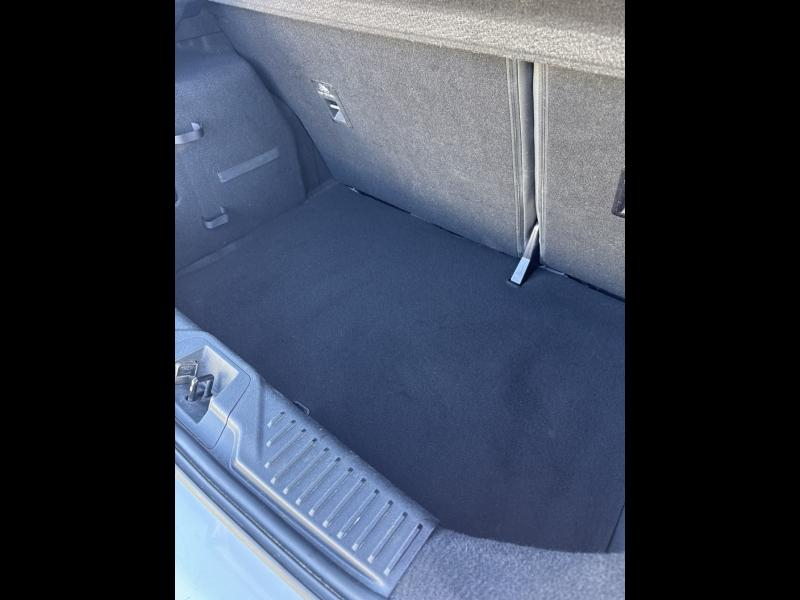 FORD Fiesta d’occasion à vendre à TOULON chez VAGNEUR (Photo 13)