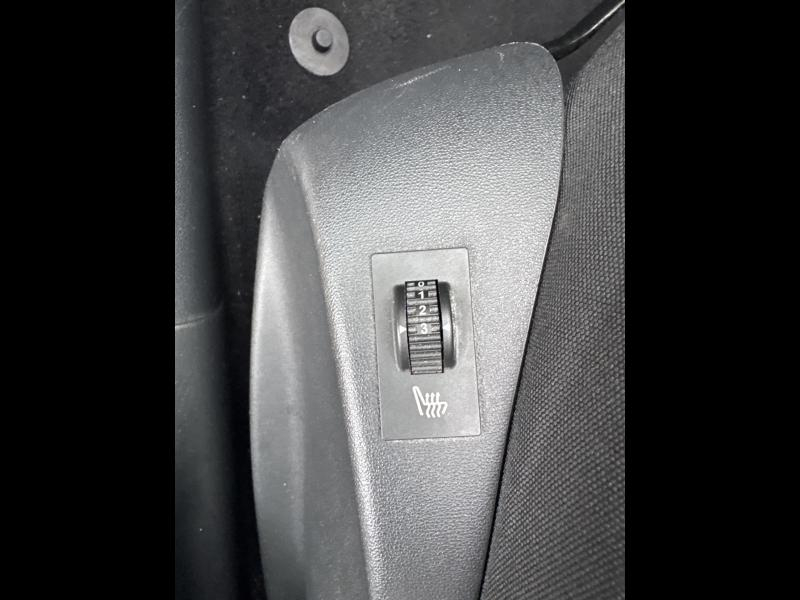 PEUGEOT 208 d’occasion à vendre à TOULON chez VAGNEUR (Photo 10)