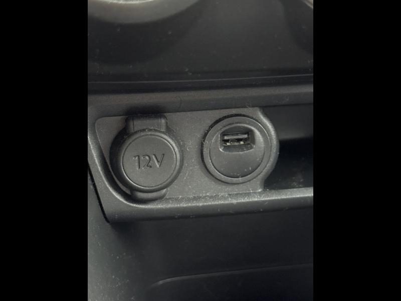 PEUGEOT 208 d’occasion à vendre à TOULON chez VAGNEUR (Photo 15)