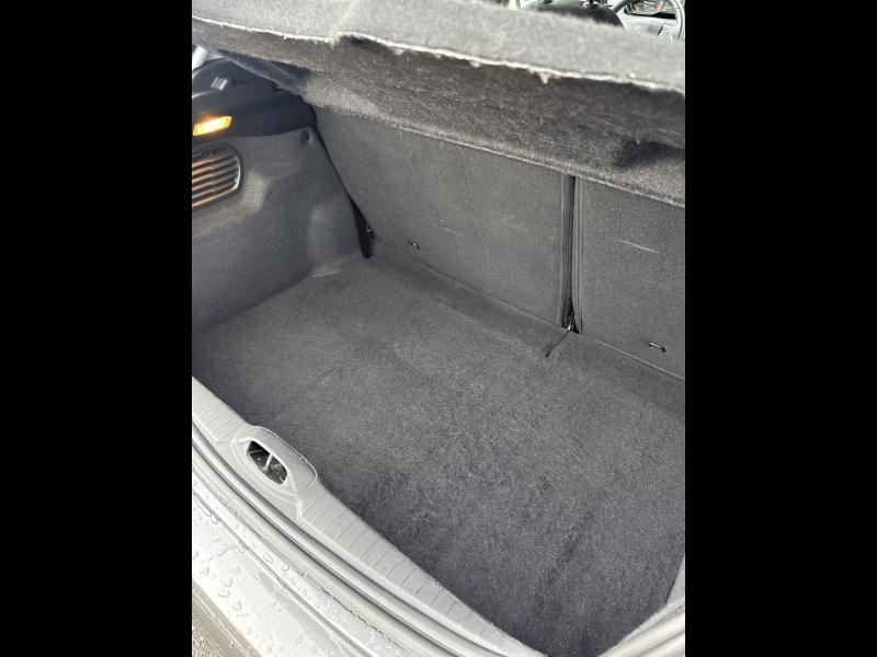 PEUGEOT 208 d’occasion à vendre à TOULON chez VAGNEUR (Photo 18)