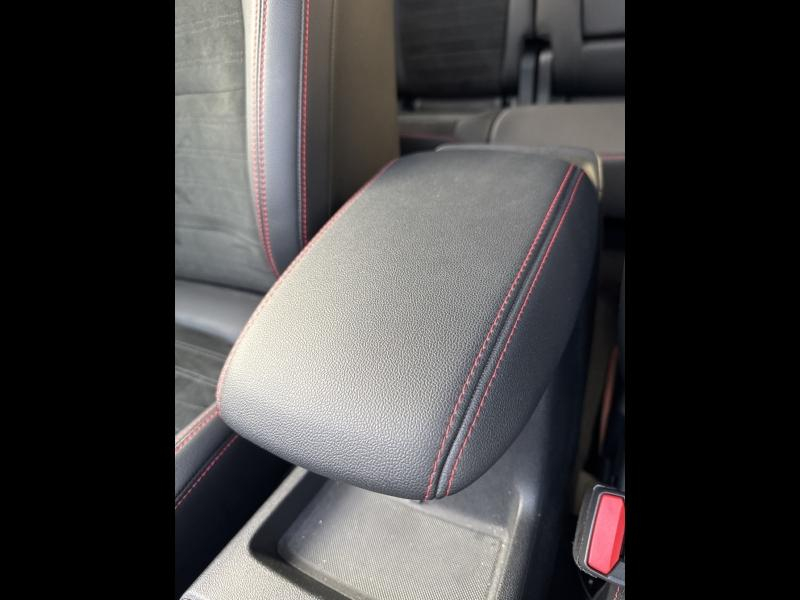 FORD Kuga d’occasion à vendre à TOULON chez VAGNEUR (Photo 18)