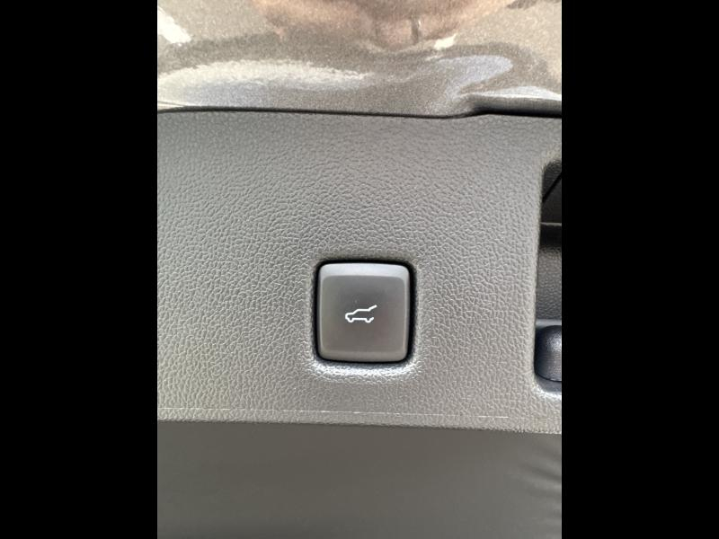 FORD Kuga d’occasion à vendre à TOULON chez VAGNEUR (Photo 10)