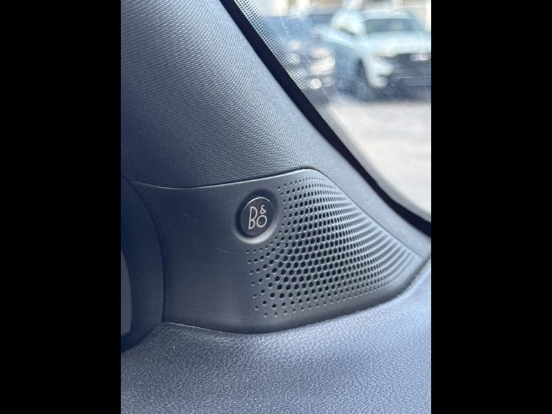 FORD Ranger VUL d’occasion à vendre à TOULON chez VAGNEUR (Photo 18)