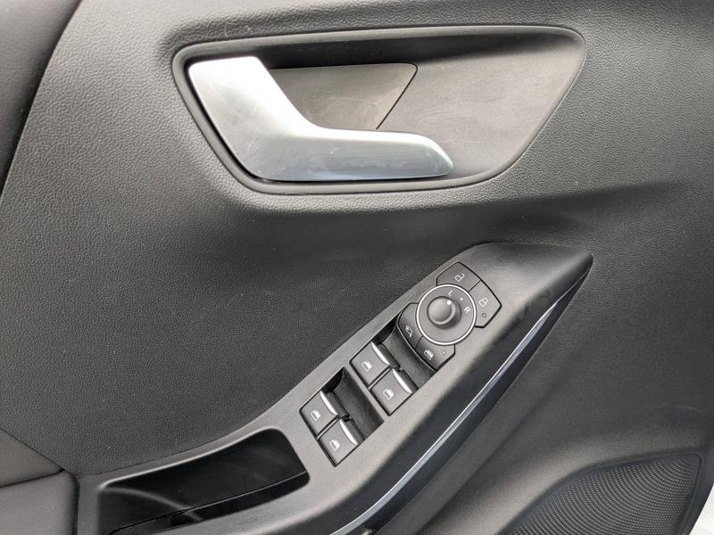 FORD Puma d’occasion à vendre à TOULON chez VAGNEUR (Photo 10)