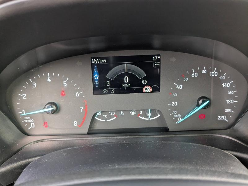 FORD Puma d’occasion à vendre à TOULON chez VAGNEUR (Photo 12)