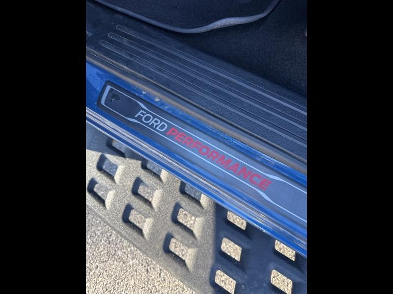 FORD Ranger VUL d’occasion à vendre à TOULON chez VAGNEUR (Photo 14)