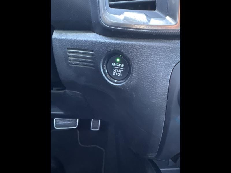 FORD Ranger VUL d’occasion à vendre à TOULON chez VAGNEUR (Photo 17)