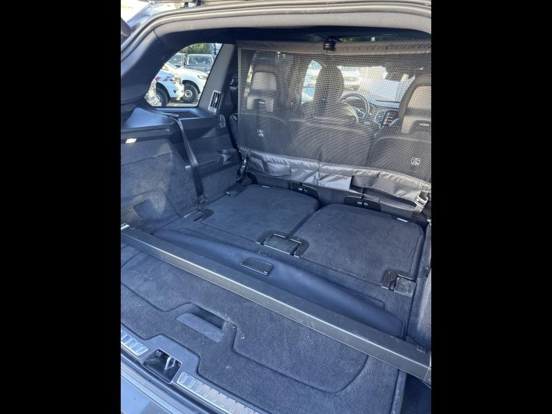 VOLVO XC90 d’occasion à vendre à TOULON chez VAGNEUR (Photo 11)