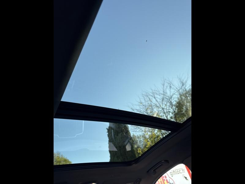 VOLVO XC90 d’occasion à vendre à TOULON chez VAGNEUR (Photo 12)