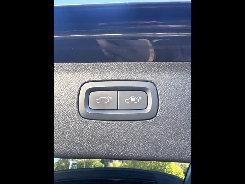 VOLVO XC90 d’occasion à vendre à TOULON chez VAGNEUR (Photo 13)