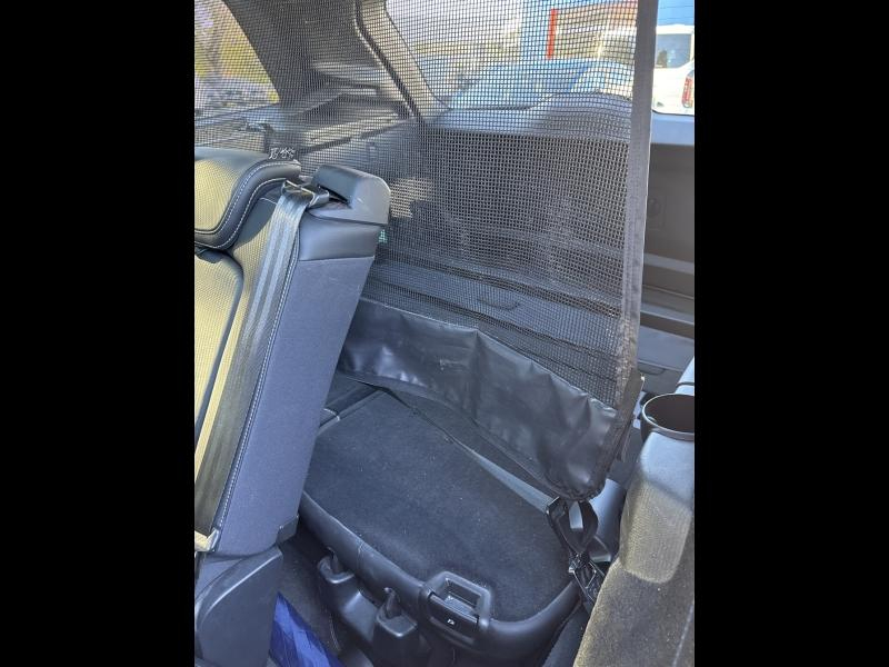 VOLVO XC90 d’occasion à vendre à TOULON chez VAGNEUR (Photo 14)