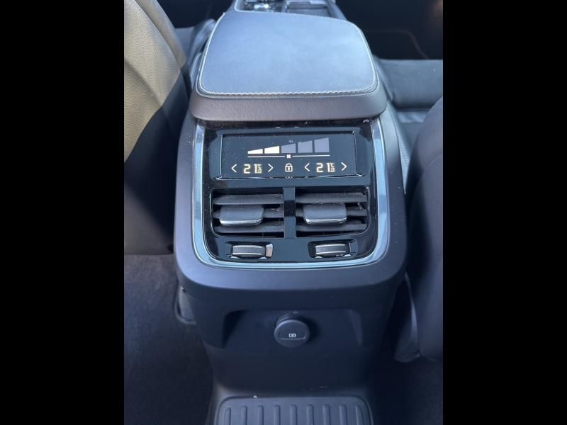 VOLVO XC90 d’occasion à vendre à TOULON chez VAGNEUR (Photo 15)