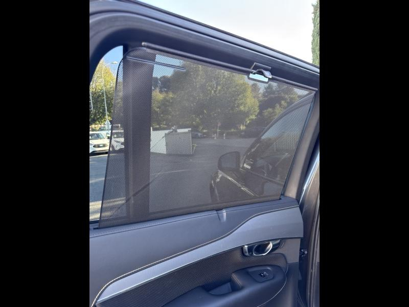 VOLVO XC90 d’occasion à vendre à TOULON chez VAGNEUR (Photo 16)