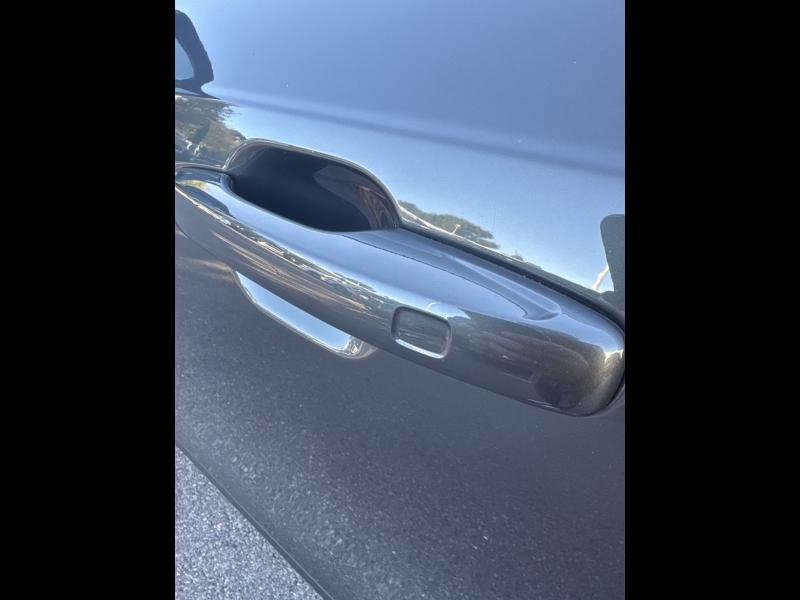 VOLVO XC90 d’occasion à vendre à TOULON chez VAGNEUR (Photo 17)