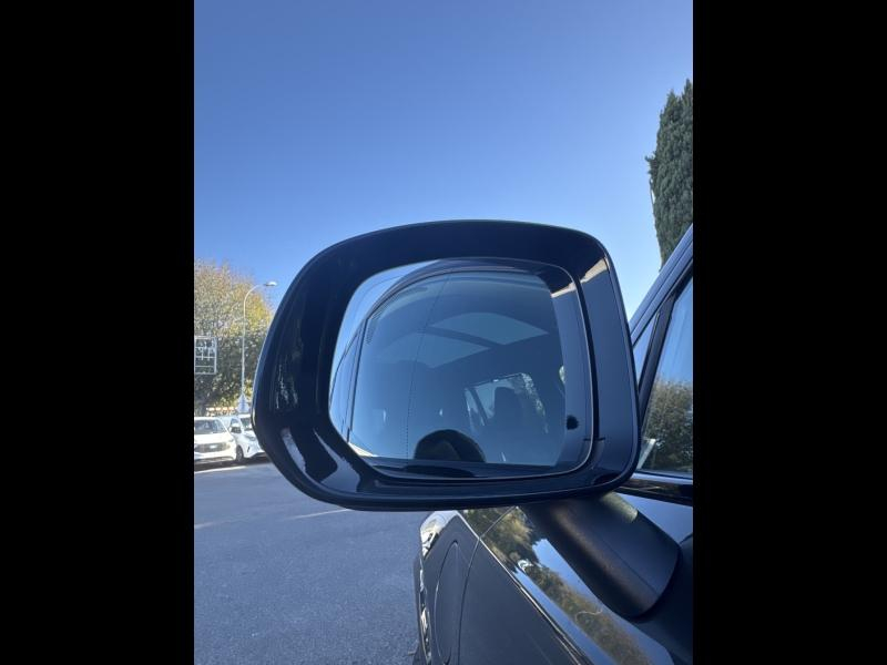 VOLVO XC90 d’occasion à vendre à TOULON chez VAGNEUR (Photo 18)