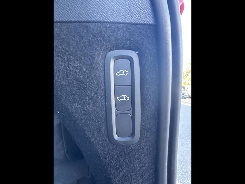 VOLVO XC90 d’occasion à vendre à TOULON chez VAGNEUR (Photo 20)