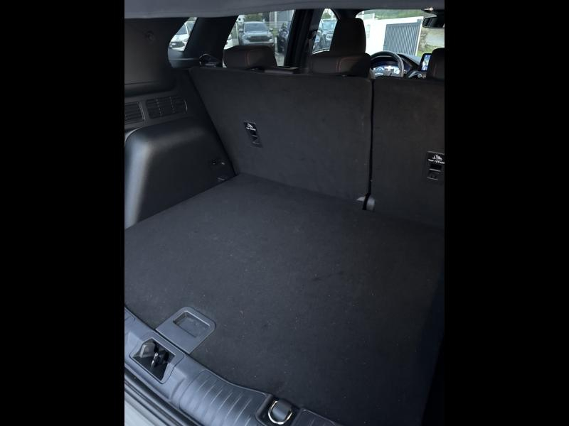 FORD Kuga d’occasion à vendre à TOULON chez VAGNEUR (Photo 10)