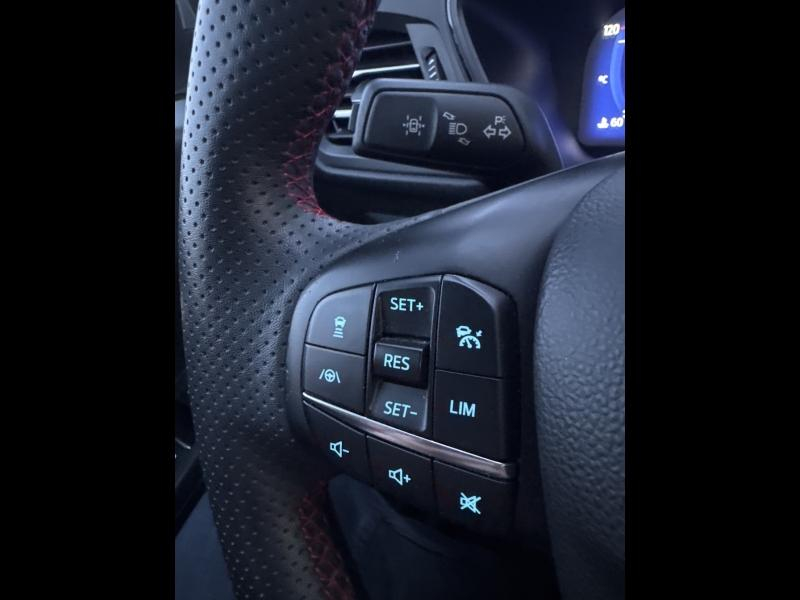 FORD Kuga d’occasion à vendre à TOULON chez VAGNEUR (Photo 19)