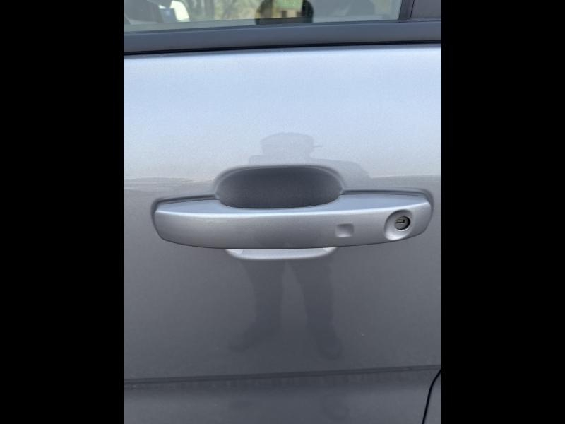 FORD Ranger VUL d’occasion à vendre à TOULON chez VAGNEUR (Photo 15)