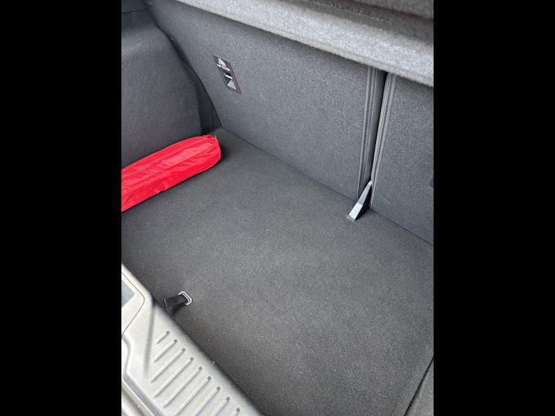 FORD Fiesta d’occasion à vendre à TOULON chez VAGNEUR (Photo 11)