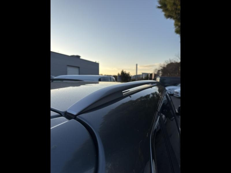 NISSAN Qashqai d’occasion à vendre à TOULON chez VAGNEUR (Photo 14)