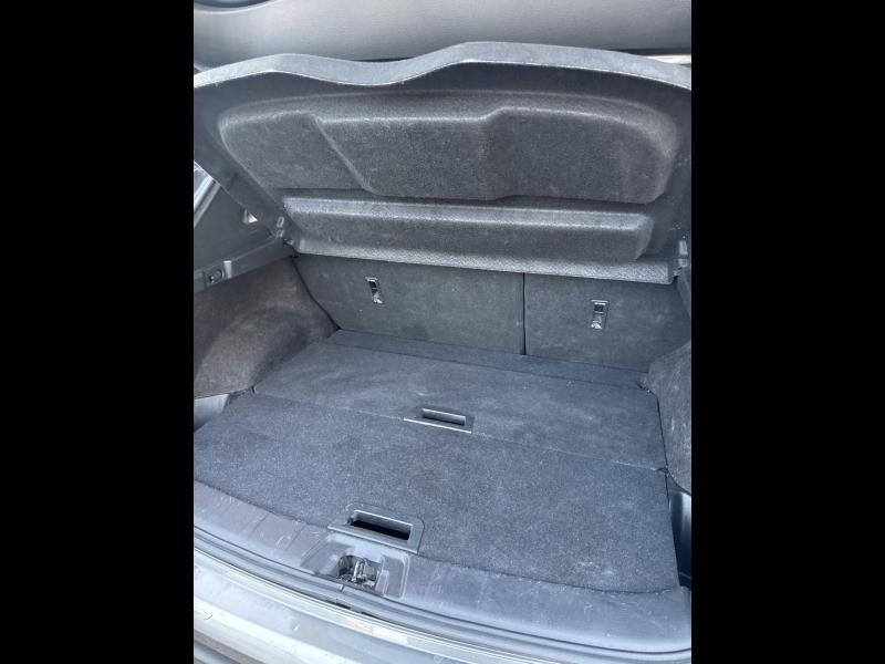 NISSAN Qashqai d’occasion à vendre à TOULON chez VAGNEUR (Photo 15)