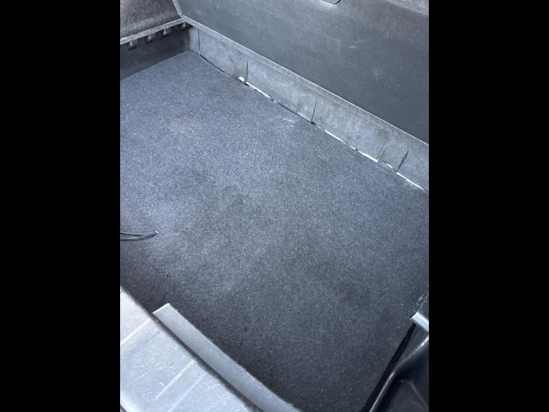 NISSAN Qashqai d’occasion à vendre à TOULON chez VAGNEUR (Photo 16)