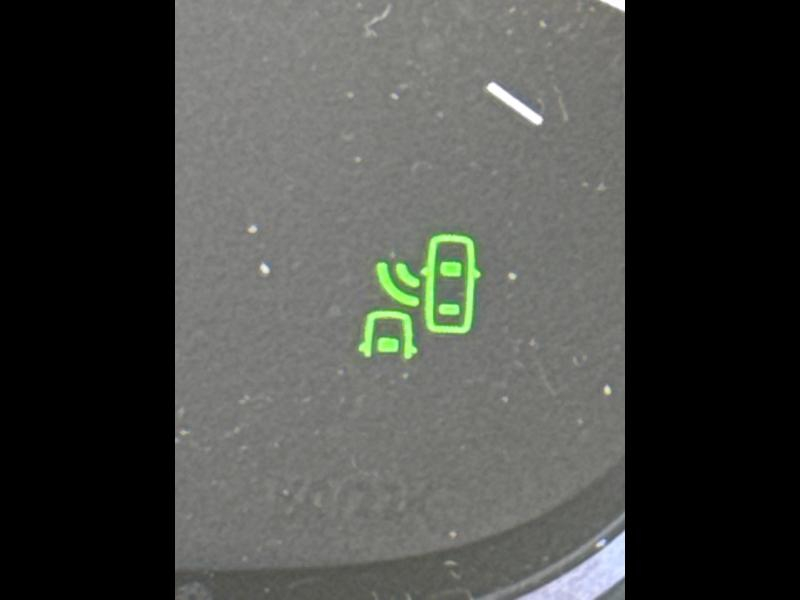 CITROEN Jumpy Fg VUL d’occasion à vendre à TOULON chez VAGNEUR (Photo 12)