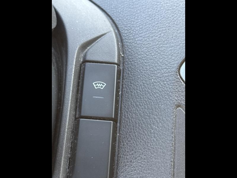 FORD Transit Custom Fg VUL d’occasion à vendre à TOULON chez VAGNEUR (Photo 16)