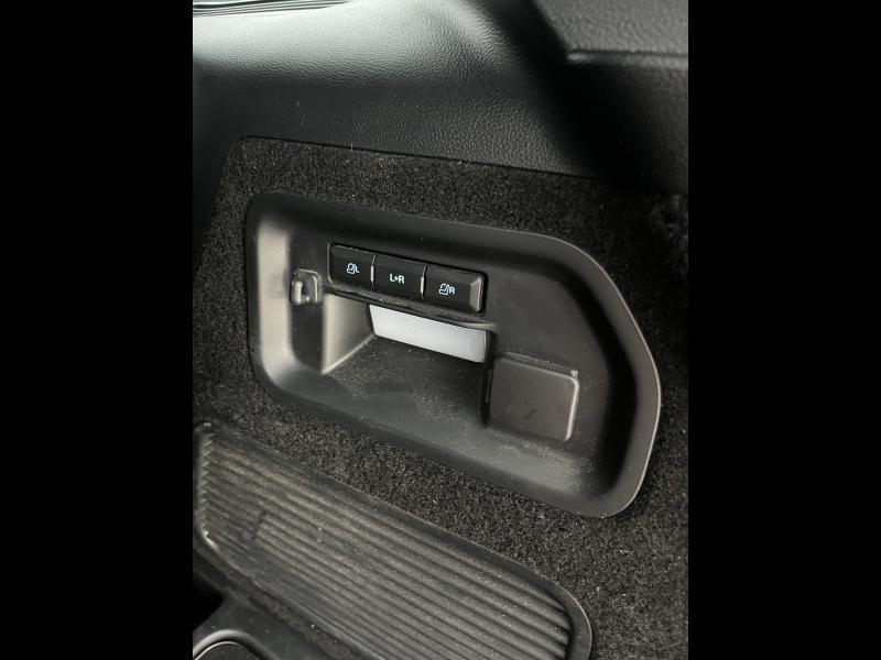 FORD Explorer d’occasion à vendre à TOULON chez VAGNEUR (Photo 19)