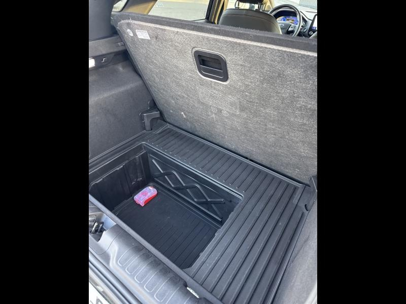 FORD Puma d’occasion à vendre à TOULON chez VAGNEUR (Photo 7)