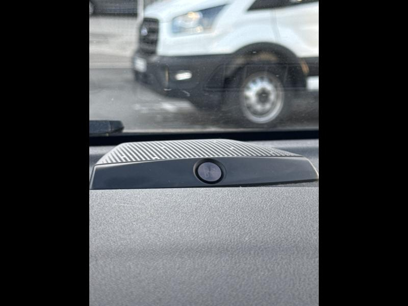 FORD Puma d’occasion à vendre à TOULON chez VAGNEUR (Photo 17)