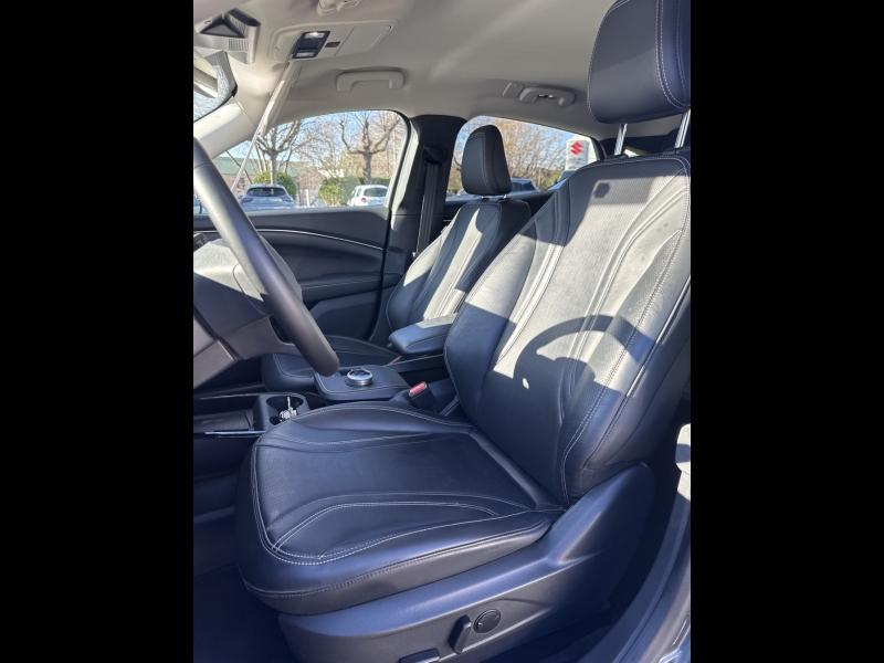 FORD Mustang Mach-E d’occasion à vendre à TOULON chez VAGNEUR (Photo 8)