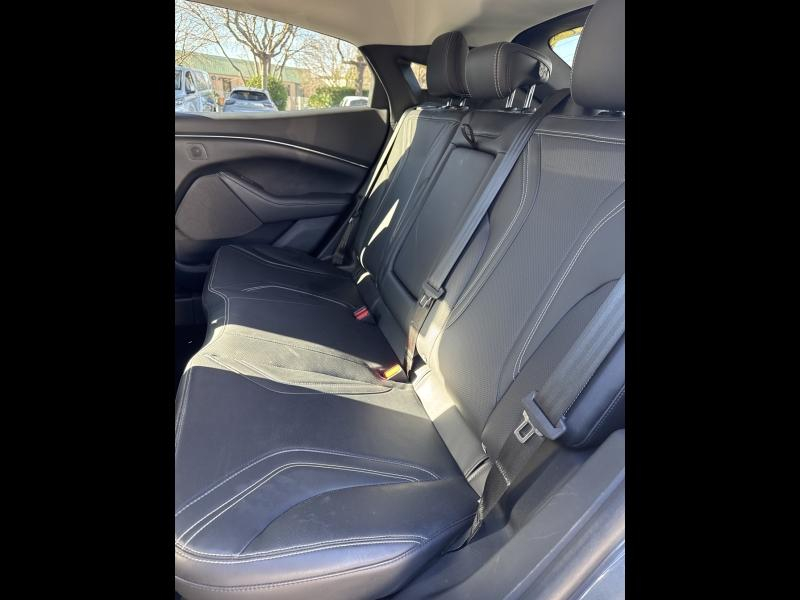 FORD Mustang Mach-E d’occasion à vendre à TOULON chez VAGNEUR (Photo 9)