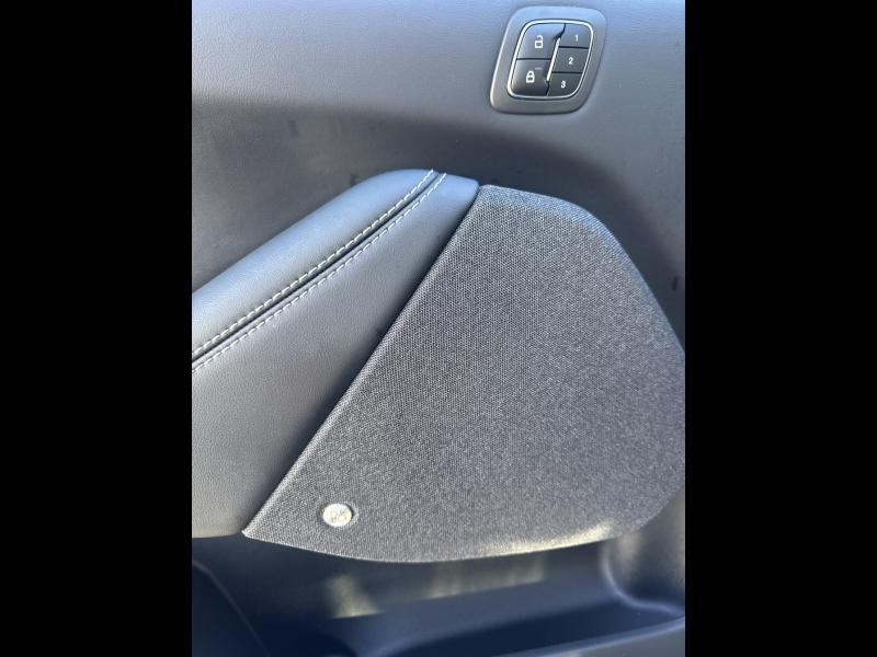 FORD Mustang Mach-E d’occasion à vendre à TOULON chez VAGNEUR (Photo 10)