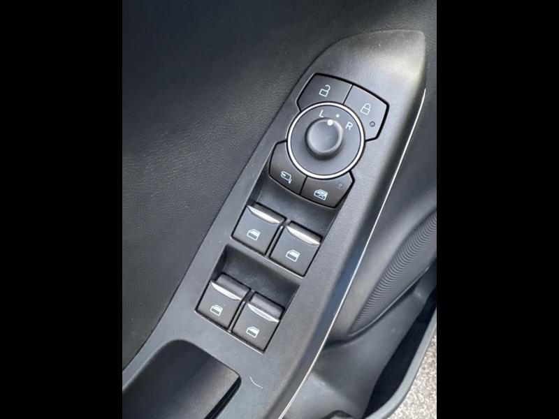 FORD Puma d’occasion à vendre à TOULON chez VAGNEUR (Photo 10)