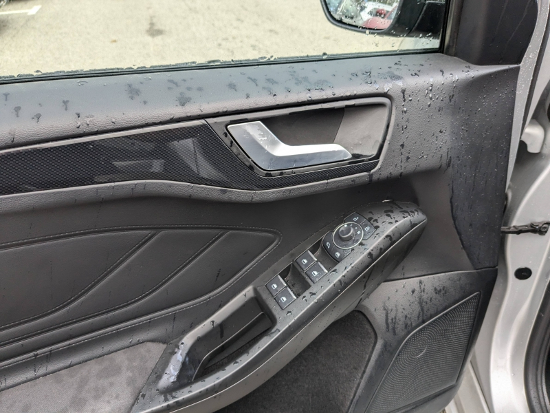 FORD Focus d’occasion à vendre à TOULON chez VAGNEUR (Photo 10)