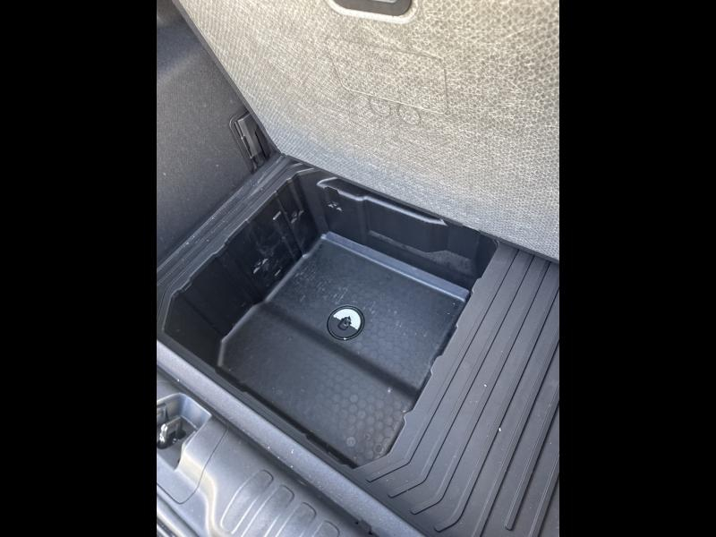 FORD Puma d’occasion à vendre à TOULON chez VAGNEUR (Photo 15)