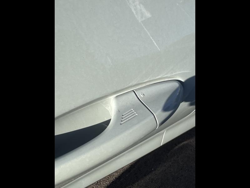 FORD Puma d’occasion à vendre à TOULON chez VAGNEUR (Photo 16)