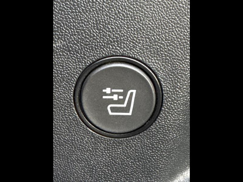 FORD Puma d’occasion à vendre à TOULON chez VAGNEUR (Photo 11)