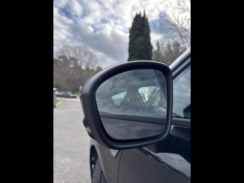 RENAULT Clio d’occasion à vendre à TOULON chez VAGNEUR (Photo 12)