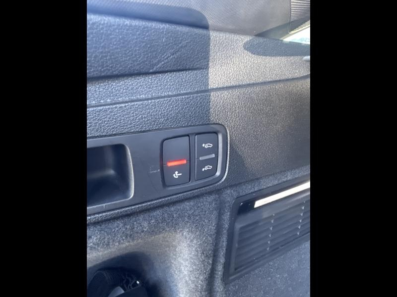 AUDI Q5 Sportback d’occasion à vendre à TOULON chez VAGNEUR (Photo 11)