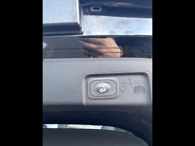 FORD Puma d’occasion à vendre à TOULON chez VAGNEUR (Photo 6)