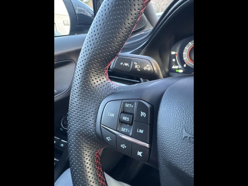 FORD Puma d’occasion à vendre à TOULON chez VAGNEUR (Photo 11)